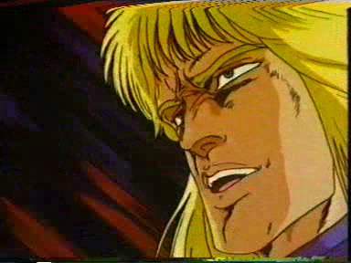 Otaku Gallery  / Anime e Manga / Hokuto No Ken / Movie / 034.jpg